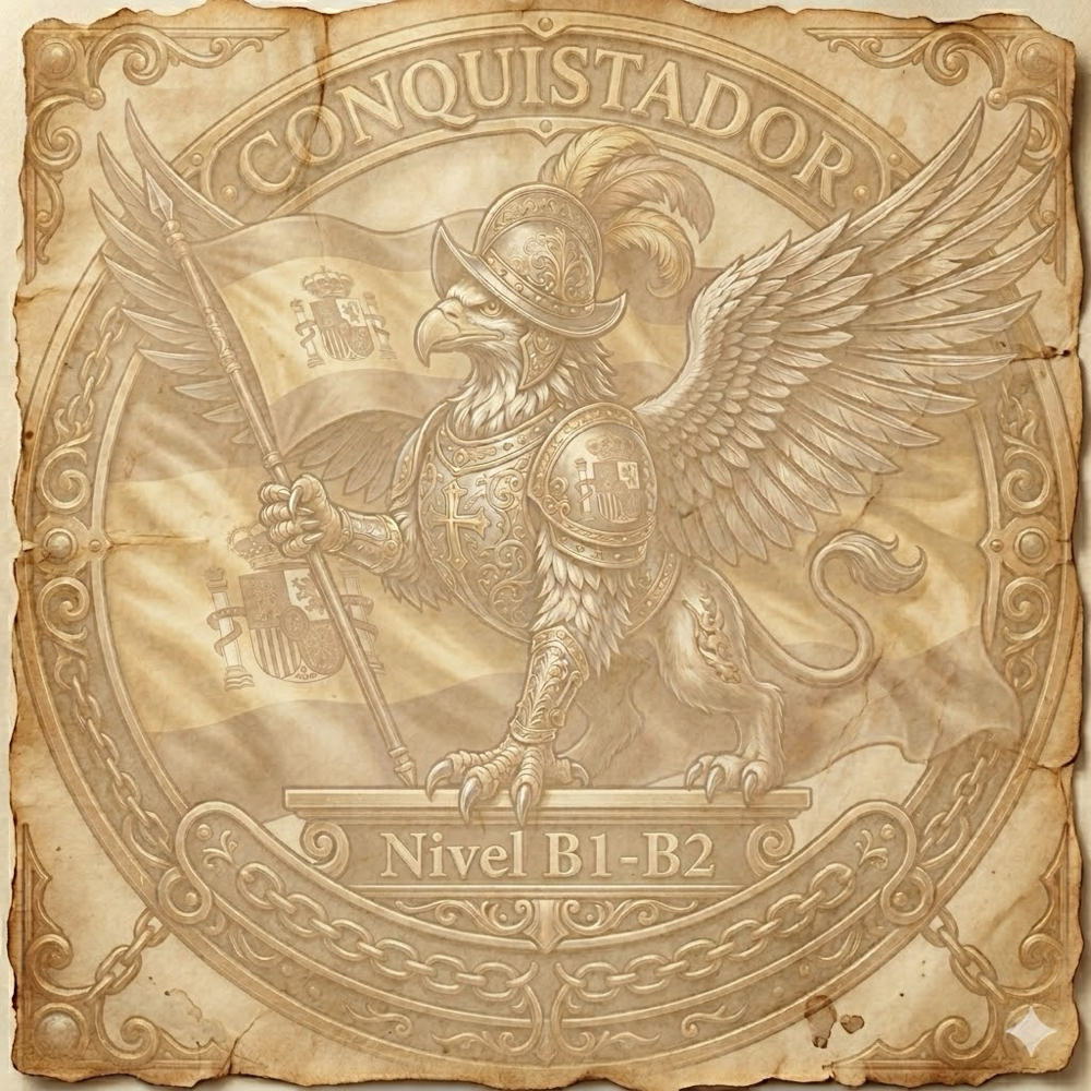 Certificate of Glory